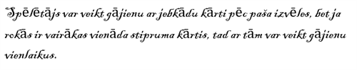 tekst6_2.png
