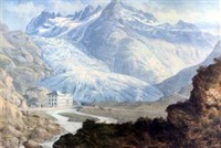 WIKI_20260123_Gouache_Corradi_Glacier_du_Rhône.jpg