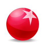 bal_r.png