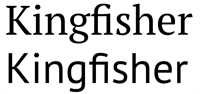 41.png