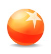 orangepng.png