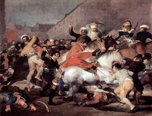 The_Second_of_May_1808,_Francisco_de_Goya.jpg