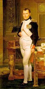 Napoleon_Bonapartes_portrait.jpg