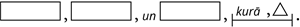 YCUZD_240223_5958_shema_pieturzīmes_99.png