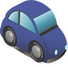 YCUZD_250807_car_1.png