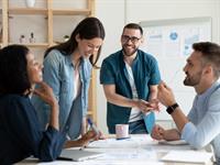 Shutterstock_1687550977_positive communication_pozitīva komunikācija_3.jpg
