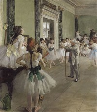 WIKI_20251024_Edgar_Degas_-_The_Ballet_Class_-_Google_Art_Project.jpg