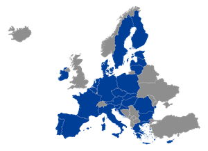 YCUZD_240618_6369_European Union political map.png