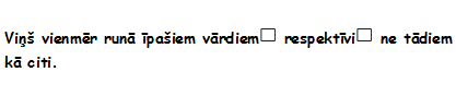 I_dala_17_teikums_8.png