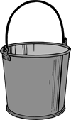 SPAINIS.png