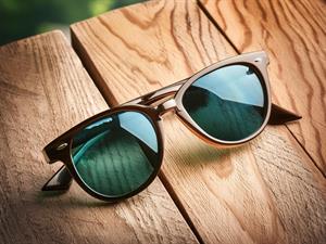 Shutterstock_2475539963_sunglasses_saules brilles.jpg