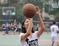 basketball-1749315_960_720.jpg