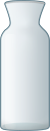 stikla vāze.png