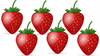 6a.png