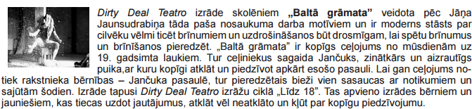 Izrade_Balta_gramata.png