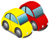cars.png