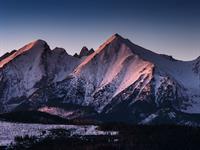 shutterstock_2577835519_mountains_kalni.jpg