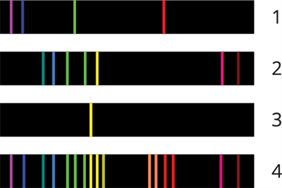 17.png