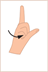 Asset 37.png