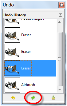 p2.png