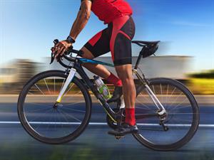 Shutterstock_563413894_sport bicycle_sporta velosipēds.jpg