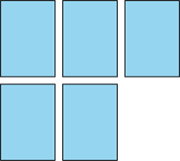 YCUZD_240821_6523_lapas.png