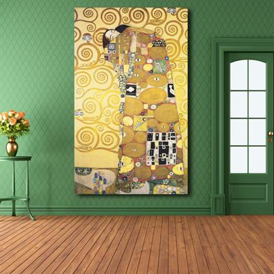2017-Gustav-Klimt-Beijo-Pintura-Impressa-Em-Canvas-Wall-Art-Imagem-Para-Sala-de-estar-Decoraç.jpg
