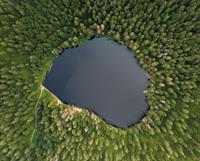 lake-4337986_1920.jpg