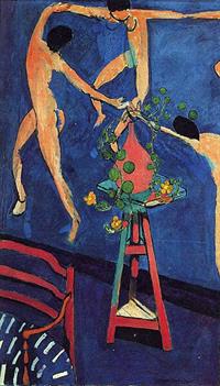 Henri_Matisse,_1910-12,_Les_Capucines_(Nasturtiums_with_The_Dance_II),_oil_on_canvas,_193_x_114_cm,_Pushkin_Museum.jpg