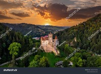 stock-photo-bran-castle-at-sunset-the-famous-dracula-s-castle-in-transylvania-romania-2552777079.jpg