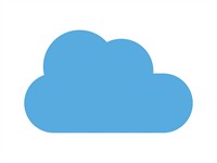 shutterstock_2114852309_cloud_mākonis.jpg