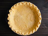 shutterstock_2367119721_pie dough_pīrāga mīkla.jpg