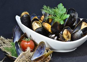 mussels-pix.jpg