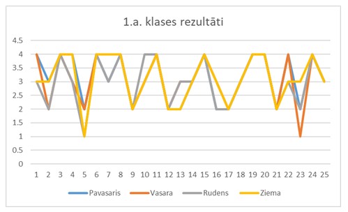 Screenshot_7.jpg