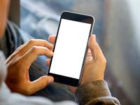 shutterstock644065177smartphoneviedtālrunis.jpg