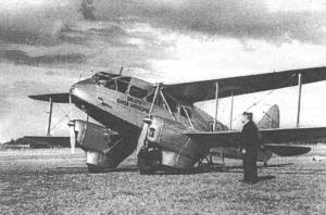 1 lidmaš Liepājā 1938..jpg