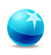 balbpng.png
