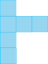 YCUZD_241120_6793_2_4.png