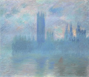 WIKI_20260120_Claude_Monet,_Houses_of_Parliament,_London,_1900-1903.jpg