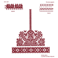 YCUZD230603_5233_386f.png