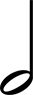 YCUZD_250130_pusnots.png
