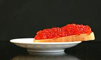 caviar-sandwich-1695360_960_720.jpg