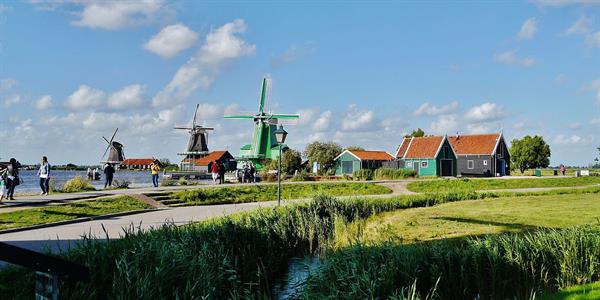 Zaanstad_Zaanse_Schans_22 (1).jpg