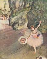 483px-Edgar_Germain_Hilaire_Degas_069.jpg