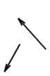 nekolineaari_vektori_02.PNG