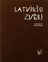 gramata_Latviesu_zveri.png