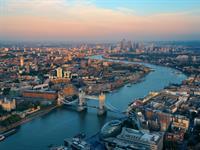 Shutterstock_406828165_wiev from London eye_skats no Londonas panorāmas rata.jpg