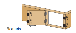 4_rokturis_nep1.png