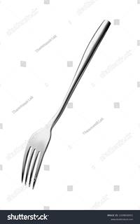 stock-photo-the-metal-shiny-fork-on-white-background-empty-matal-fork-2109650051.jpg