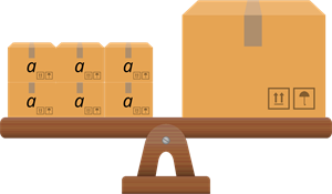 YCUZD_220815_4268_kastes_1.png
